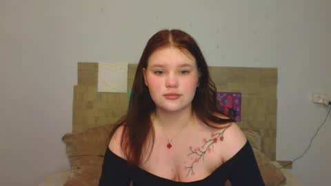 hi Im Mina  online show from 06.05.26