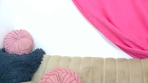 mina_hotty online show from 05.04.26