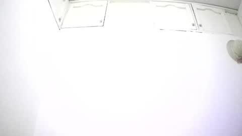 mina smith online show from 04.13.26