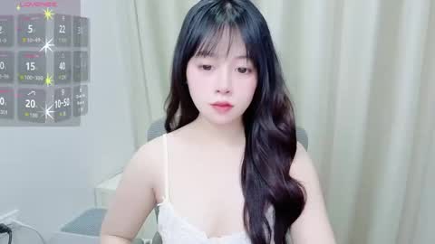 Na online show from 06.05.26