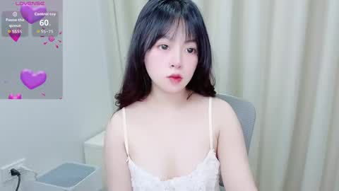 Na online show from 06.05.26