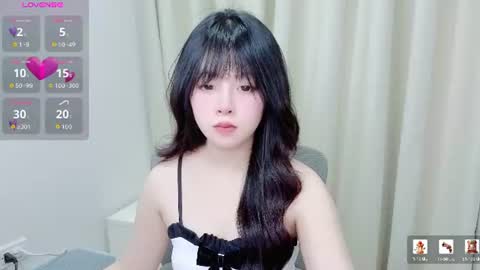 Na online show from 06.11.26