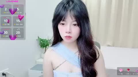Na online show from 07.05.26
