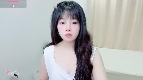Na online show from 07.13.26