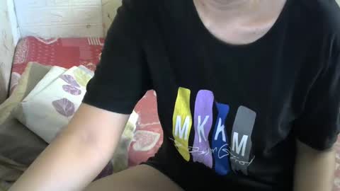 Mnaforu online show from 12.17.24