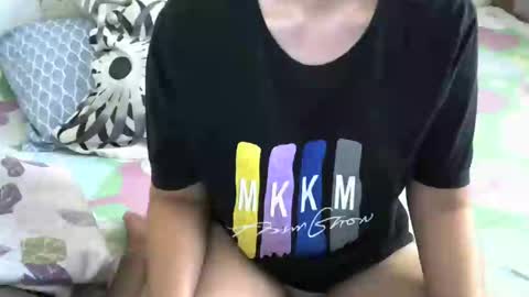 Mnaforu online show from 02.07.25