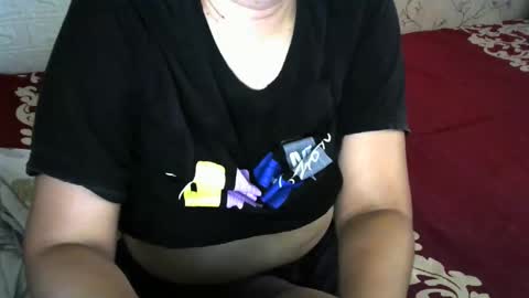 Mnaforu online show from 10.20.25