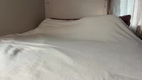 Mina online show from 03.11.26