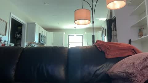 Mina online show from 04.08.26