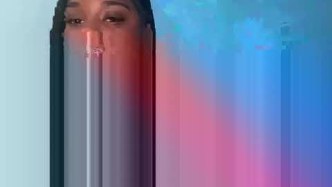 minaplusdoll online show from 04.28.26