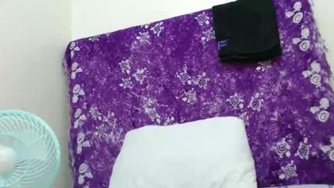 minatah6 online show from 10.26.25