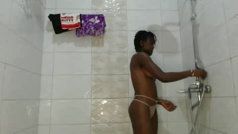 minatah6 online show from 11.08.25