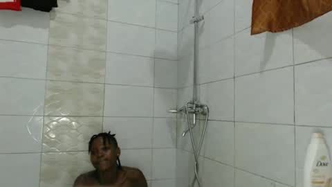 minatah6 online show from 11.09.25