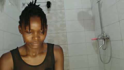 minatah6 online show from 11.11.25