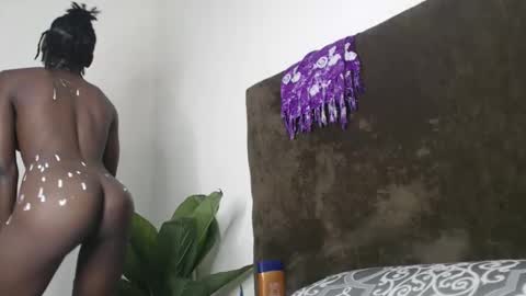 minatah6 online show from 11.20.25