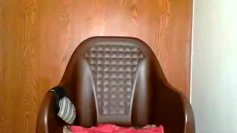 minatah6 online show from 04.24.26