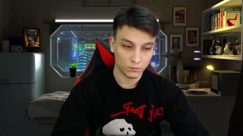 MINATO online show from 10.12.25