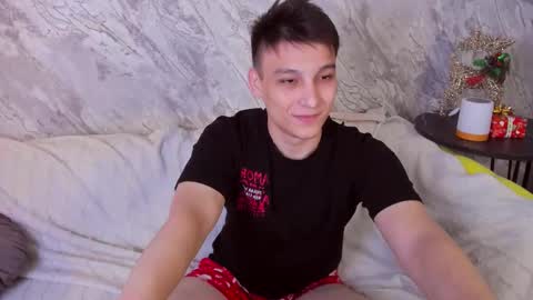 minato_kono online show from 01.12.25