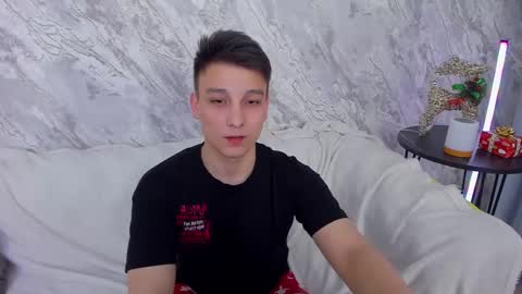 minato_kono online show from 01.14.25