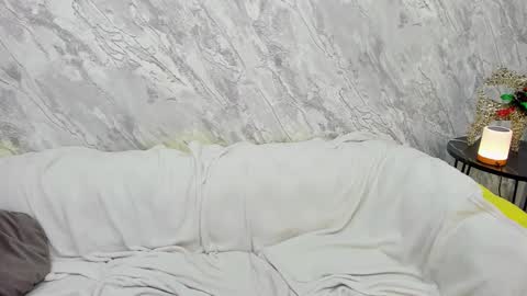 minato_kono online show from 01.16.25