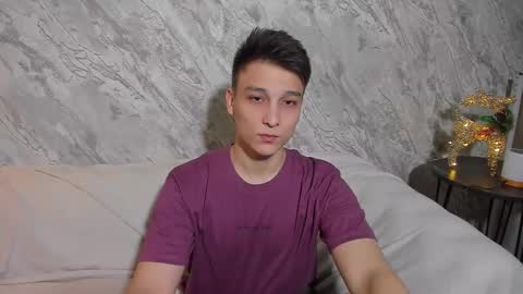 minato_kono online show from 01.18.25