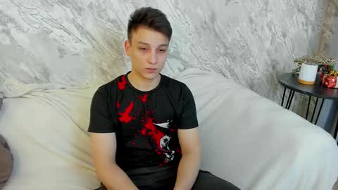 minato_kono online show from 01.22.25