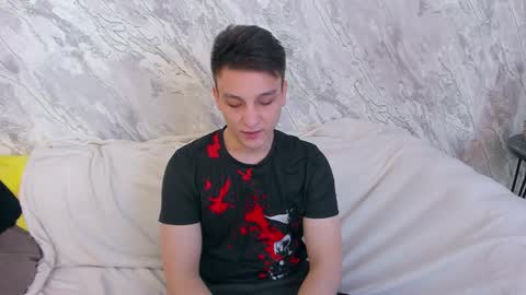 minato_kono online show from 01.22.25