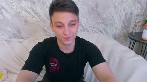 minato_kono online show from 01.22.25