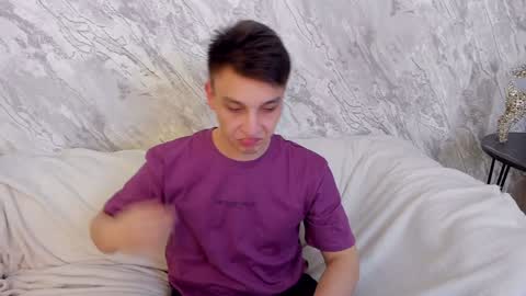 minato_kono online show from 01.23.25