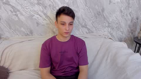 minato_kono online show from 01.24.25