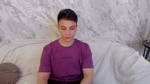 minato_kono online show from 01.24.25