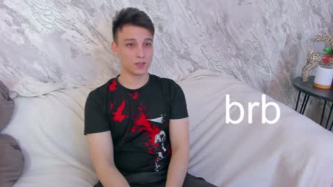 minato_kono online show from 02.01.25