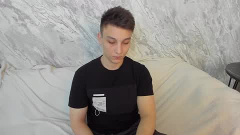 minato_kono online show from 02.02.25