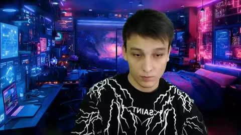 minato_kono online show from 03.12.25