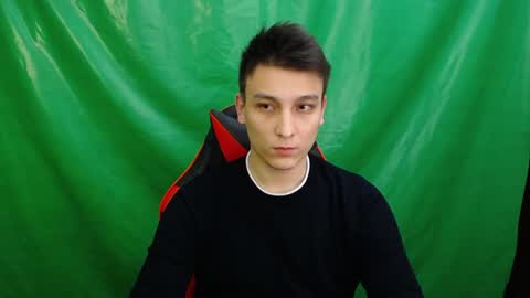 minato_kono online show from 11.28.25