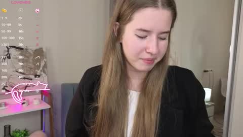 Milly online show from 10.06.25
