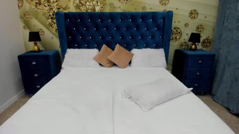 Snapshot of minchelskatrina chatting on 11.12.25 minchelskatrina online show from 11.12.25