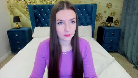 minchelskatrina online show from 02.28.26