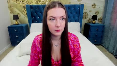 minchelskatrina online show from 06.01.26