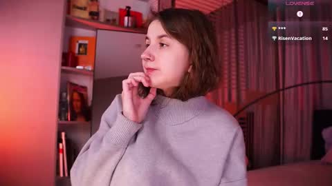 Snapshot of mind__game chatting on 02.03.26 Frances Next streams Thu Fri Sat 8am - 4pm GMT3 online show from 02.03.26