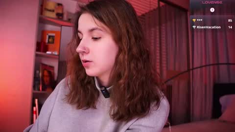 Snapshot of mind__game chatting on 02.03.26 Frances Next streams Thu Fri Sat 8am - 4pm GMT3 online show from 02.03.26