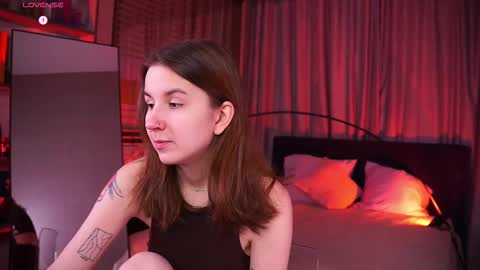 Snapshot of mind__game chatting on 02.11.26 Frances Next streams Thu Fri Sat 8am - 4pm GMT3 online show from 02.11.26