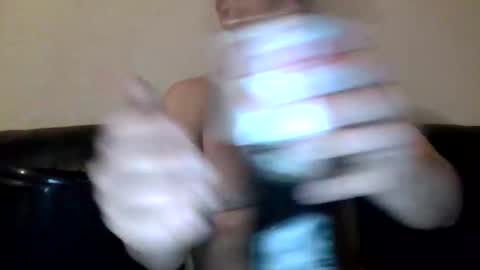 mindil online show from 04.02.26