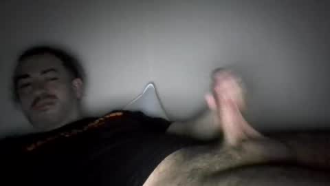 mindil online show from 04.15.26