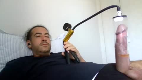 mindil online show from 07.14.26