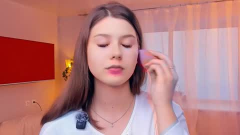 Mindi online show from 10.16.25