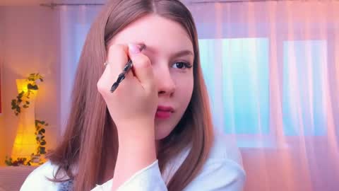 Mindi online show from 10.18.25