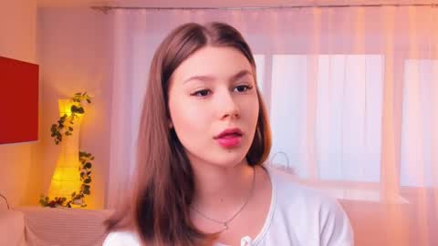 Mindi online show from 10.19.25