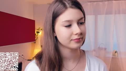 Mindi online show from 10.23.25