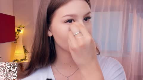 Mindi online show from 10.25.25